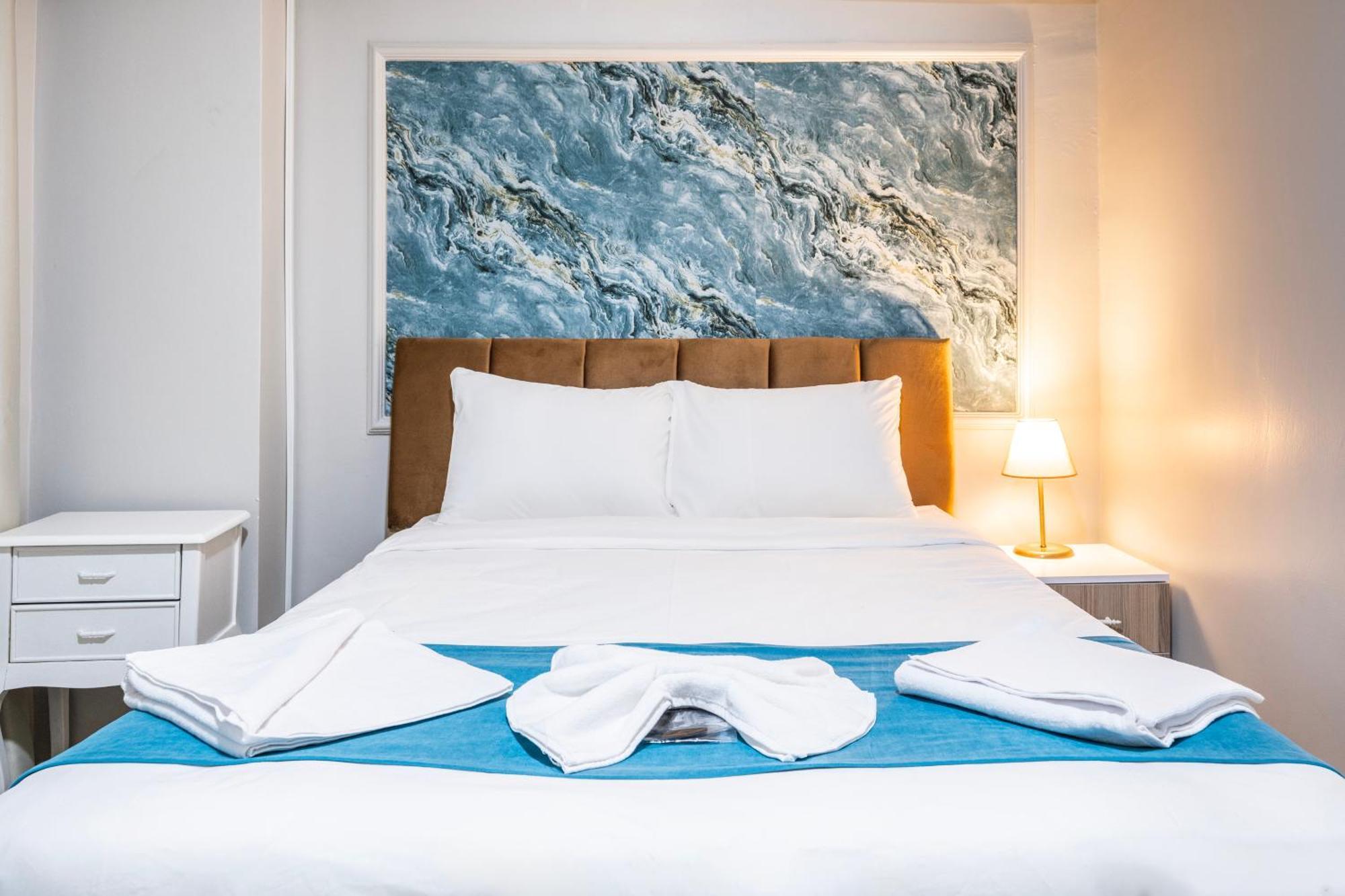 Taksim Dora Hotel Istanbul Bagian luar foto