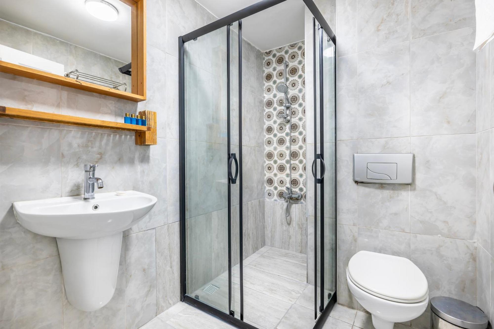 Taksim Dora Hotel Istanbul Bagian luar foto