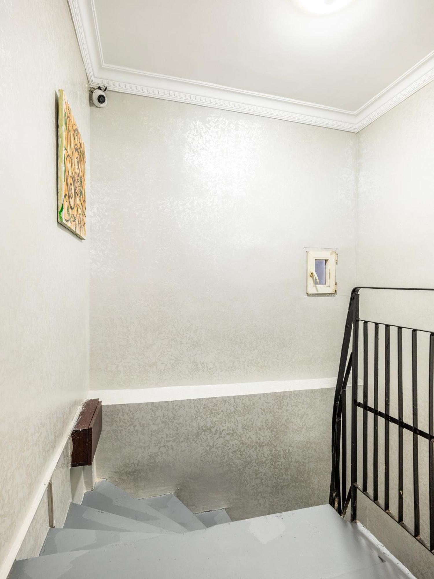Taksim Dora Hotel Istanbul Bagian luar foto