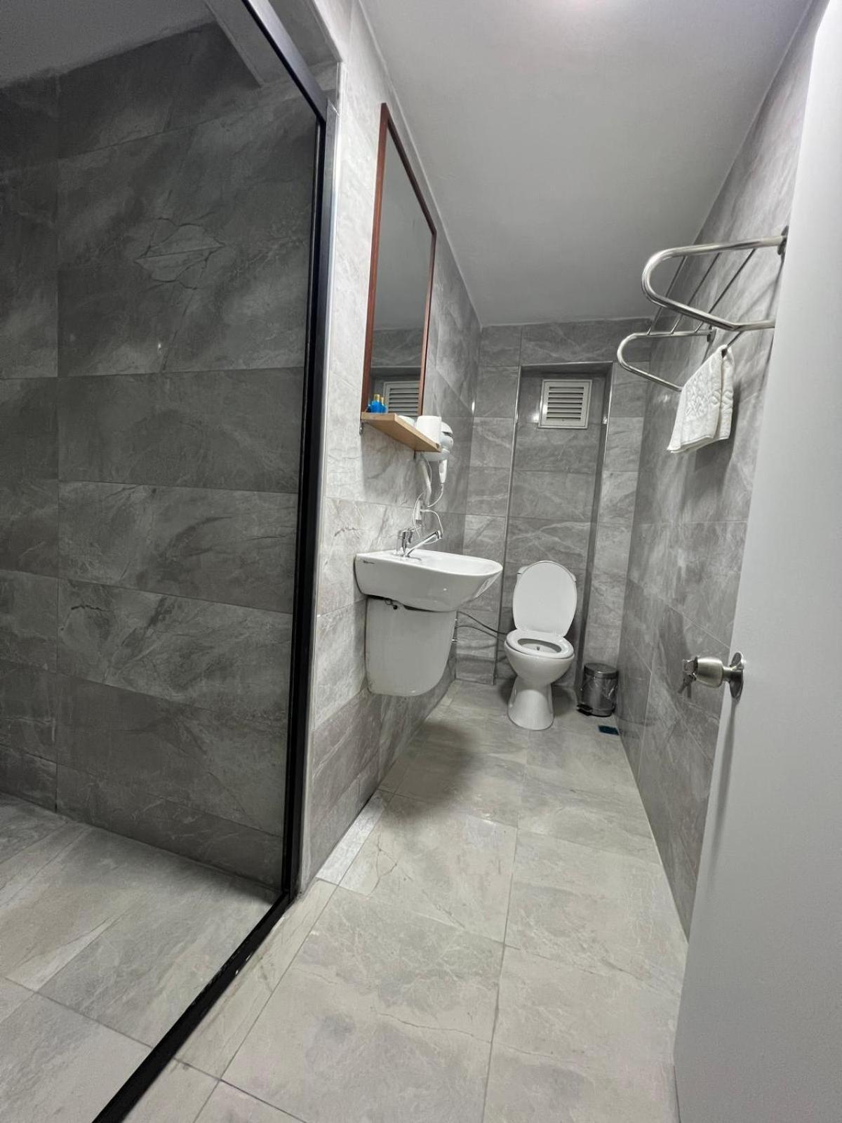 Taksim Dora Hotel Istanbul Bagian luar foto